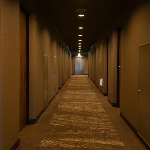 Hotel New Otani Tottori Dış mekan fotoğraf