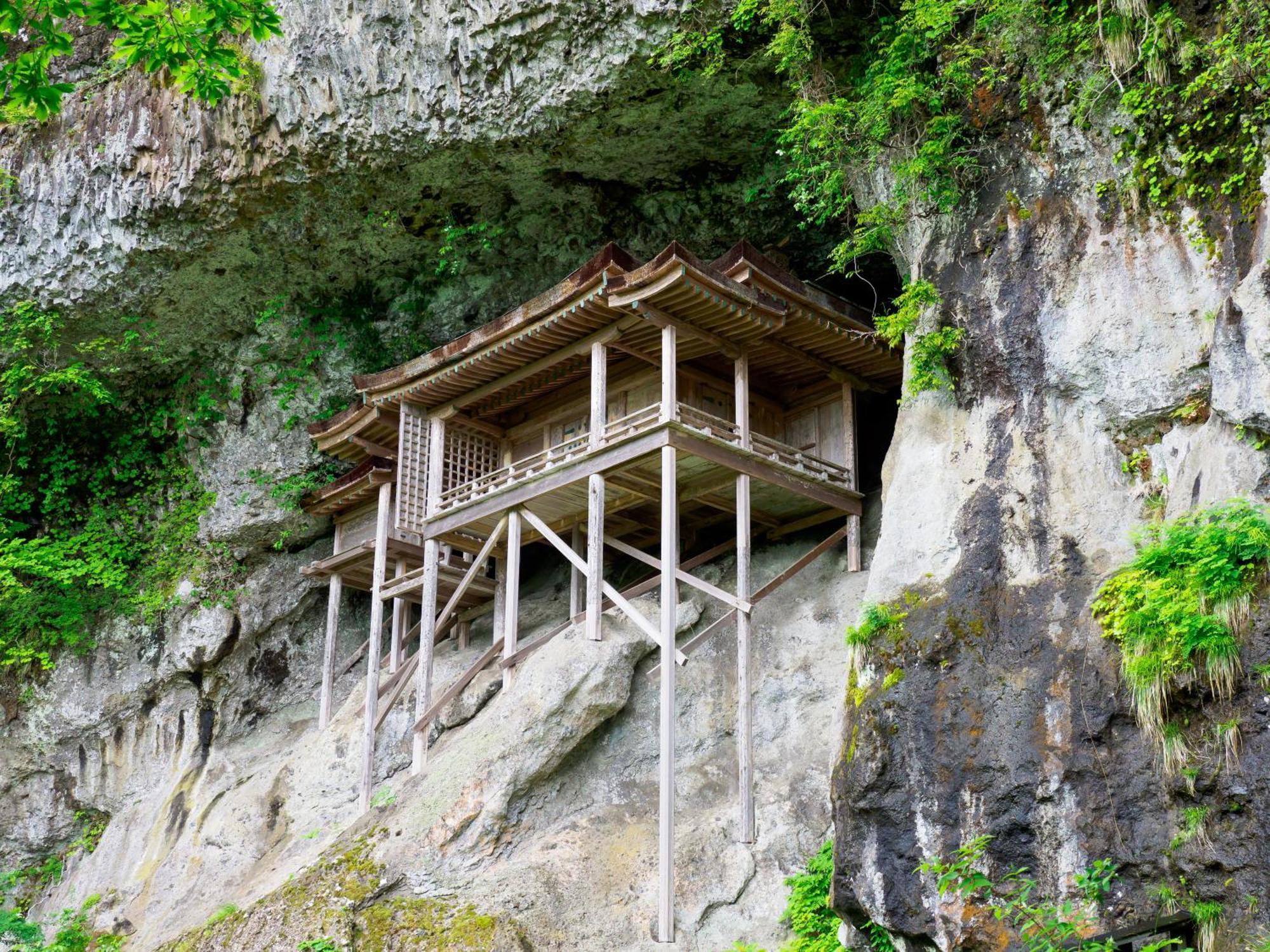 Hotel New Otani Tottori Dış mekan fotoğraf